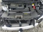2025 Infiniti Qx60 Sensory იყიდება Windsor-ში, NJ - Front End