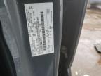 Brighton, CO에서 판매 중인 2021 Ford F250 Super Duty - All Over