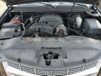 2014 Cadillac Escalade Esv Platinum for Sale in Greenwood, NE - Mechanical
