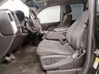 2018 Chevrolet Silverado C1500 Lt на продаже в Houston, TX - Mechanical
