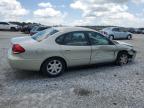 2005 Ford Taurus Sel for Sale in Gainesville, GA - Front End