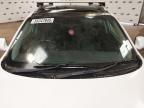 2012 KIA SPORTAGE K for sale at Copart NEWBURY