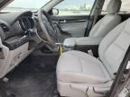 2012 Kia Sorento Base en Venta en New Braunfels, TX - Side
