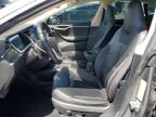2013 Tesla Model S  for Sale in Fresno, CA - Mechanical