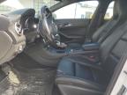2019 Mercedes-Benz Cla 250 4Matic na sprzedaż w Grantville, PA - Mechanical
