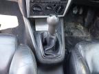 2001 VOLKSWAGEN GOLF for sale at Copart WESTBURY