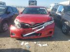 2013 Toyota Venza Le for Sale in West Palm Beach, FL - Front End