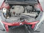 2015 Kia Optima Ex for Sale in Grantville, PA - All Over