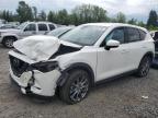Portland, OR에서 판매 중인 2019 Mazda Cx-5 Signature - Front End