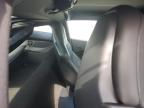 2016 Chevrolet Corvette Stingray 1Lt იყიდება Opa Locka-ში, FL - Rear End