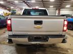 2017 Chevrolet Silverado K1500 Lt for Sale in Lansing, MI - Front End