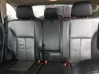 2011 Ford Edge Sport na sprzedaż w Rogersville, MO - Rear End
