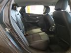 2019 Chevrolet Impala Lt for Sale in Pennsburg, PA - Front End