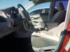 2009 Toyota Corolla Base   იყიდება North Las Vegas-ში, NV - Water/Flood