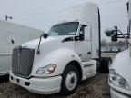 2014 Kenworth T680 Semi Truck en Venta en Franklin, WI - Normal Wear