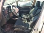 2019 Honda Fit Lx en Venta en Kansas City, KS - Front End