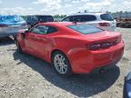 2019 Chevrolet Camaro Ls for Sale in Cahokia Heights, IL - Front End