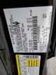 2016 Ford Fusion Se за продажба в Colton, CA - Rear End