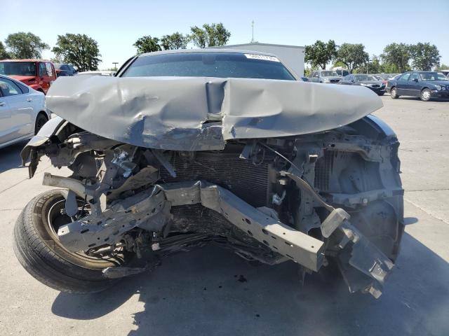  DODGE CHARGER 2019 Szary