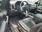 2018 Ford F350 Super Duty en Venta en Eight Mile, AL - Minor Dent/Scratches