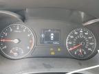 2017 Kia Optima Lx for Sale in Elgin, IL - Front End