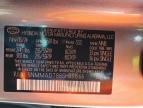 2025 Genesis Gv70 Base for Sale in Arcadia, FL - Front End