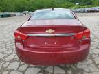 2020 Chevrolet Impala Lt للبيع في Hurricane، WV - Front End