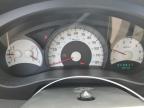 2007 Mitsubishi Raider Ls de vânzare în Las Vegas, NV - Front End