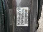 2014 Honda Odyssey Exl იყიდება Madisonville-ში, TN - Side
