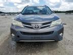 2013 Toyota Rav4 Xle for Sale in Lumberton, NC - Burn