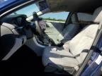 2016 Honda Accord Lx იყიდება Fresno-ში, CA - Front End