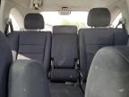 2010 HONDA CR-V LX for sale at Copart ON - TORONTO