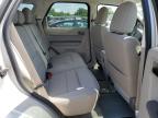 2011 Ford Escape Xlt на продаже в Bridgeton, MO - Front End