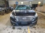 2015 Hyundai Sonata Se na sprzedaż w Windsor, NJ - Front End