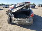 2019 Toyota Corolla L продається в Newton, AL - Rear End