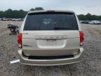 2013 Dodge Grand Caravan Sxt na sprzedaż w Eight Mile, AL - Side