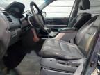 2006 Honda Pilot Ex de vânzare în Candia, NH - Front End