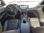 2017 Cadillac Ats  for Sale in Sacramento, CA - Front End
