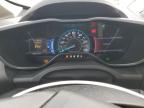 2013 Ford C-Max Se на продаже в Portland, OR - Undercarriage