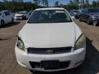 2006 Chevrolet Impala Lt zu verkaufen in Greenwell Springs, LA - Front End