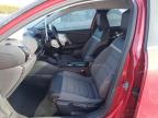 2022 CITROEN C4 SHINE P for sale at Copart BELFAST