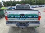2004 Toyota Tundra Double Cab Sr5 na sprzedaż w Ocala, FL - Front End