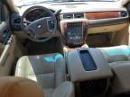 2013 Chevrolet Tahoe C1500 Ltz for Sale in Temple, TX - Front End