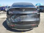 2025 Tesla Model Y for Sale in Sun Valley, CA - Rear End