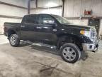 2017 Toyota Tundra Crewmax 1794 на продаже в Eldridge, IA - Hail