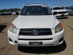 2011 Toyota Rav4  en Venta en San Martin, CA - Rear End