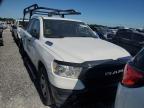 2019 Ram 1500 Tradesman en Venta en Lebanon, TN - Minor Dent/Scratches