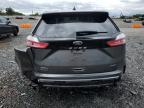 2022 Ford Edge Sel zu verkaufen in Hillsborough, NJ - Rear End