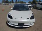 2023 Tesla Model 3  for Sale in American Canyon, CA - Front End