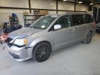 Byron, GA에서 판매 중인 2017 Dodge Grand Caravan Sxt   - Front End